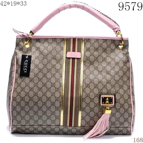 bags outlet store|authentic luxury bags outlet.